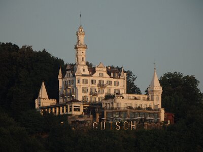 Luzern (157)