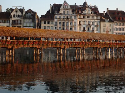 Luzern (161)