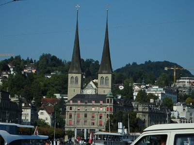 Luzern (17)
