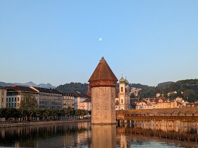 Luzern (171)