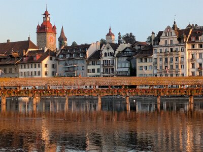 Luzern (177)