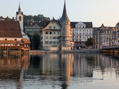 Luzern (178)