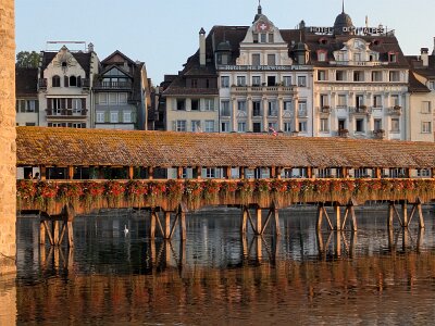 Luzern (179)