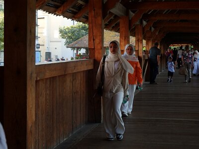 Luzern (18)