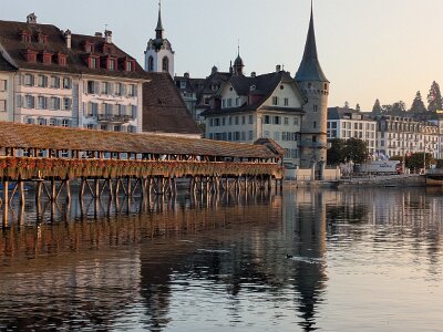 Luzern (181)