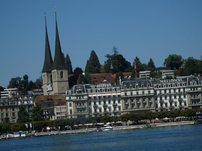 Luzern (2)