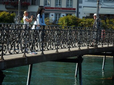 Luzern (20)