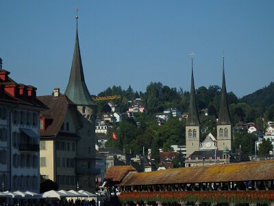 Luzern (21)