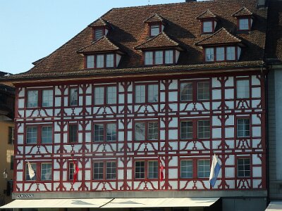 Luzern (23)