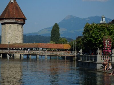 Luzern (25)