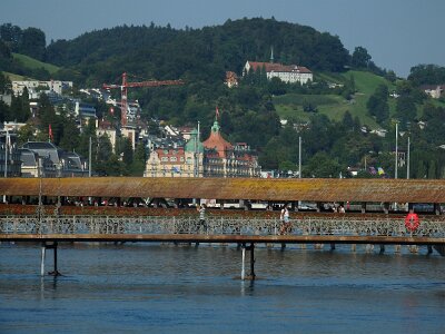 Luzern (28)