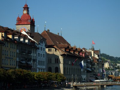 Luzern (29)