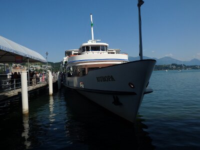 Luzern (3)
