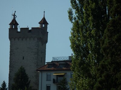 Luzern (30)