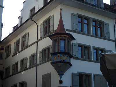 Luzern (32)