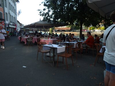 Luzern (33)
