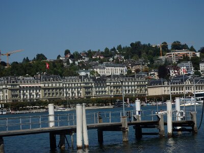 Luzern (4)