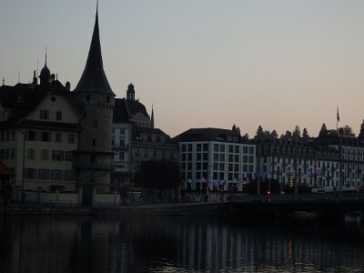 Luzern (44)