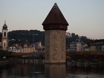 Luzern (58)