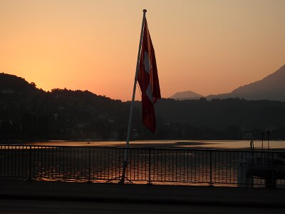 Luzern (63)