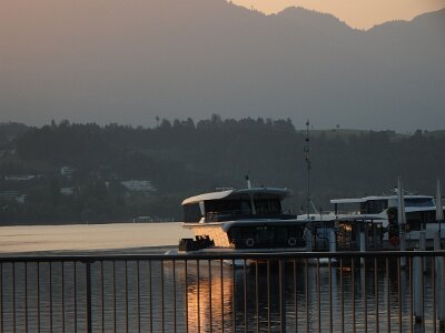 Luzern (75)