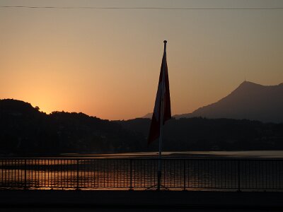 Luzern (76)