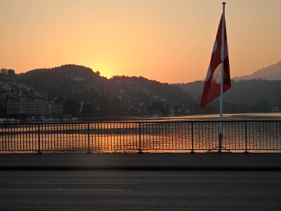 Luzern (78)