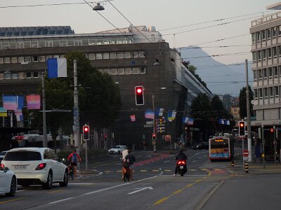 Luzern (79)