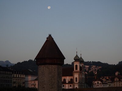 Luzern (89)