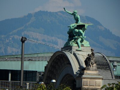 Luzern (9)