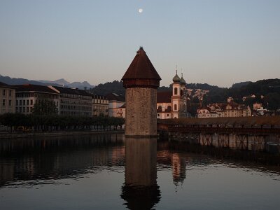 Luzern (90)