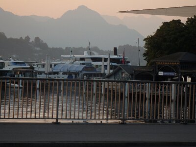 Luzern (98)