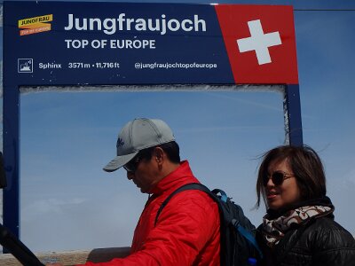 JungFrau (249)