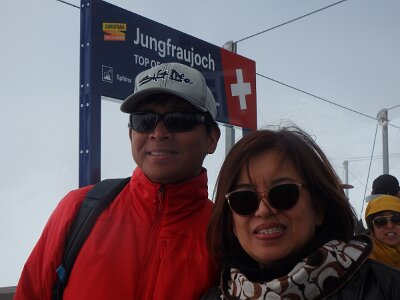 JungFrau (270)