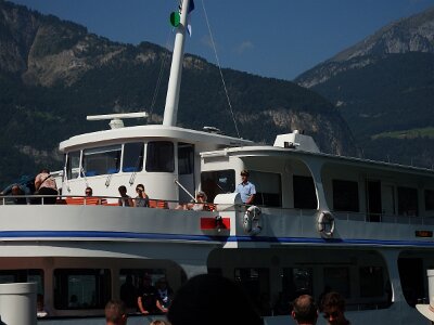 Luzern10 (538)