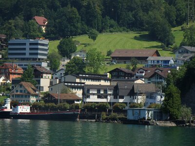 Luzern10 (554)