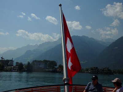 Luzern10 (562)