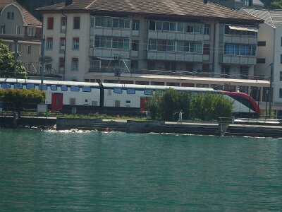 Luzern10 (566)