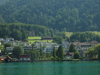 Luzern10 (572)