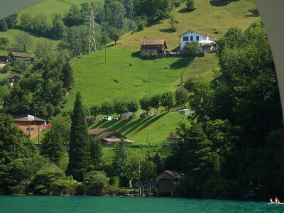 Luzern10 (623)