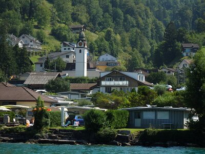 Luzern10 (636)