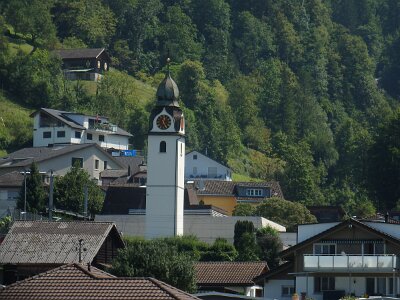 Luzern10 (637)