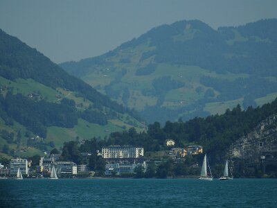 Luzern10 (670)