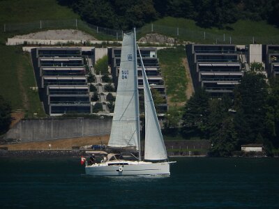 Luzern10 (729)