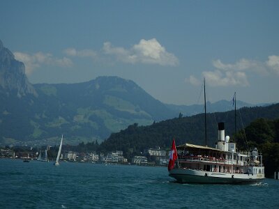 Luzern10 (734)