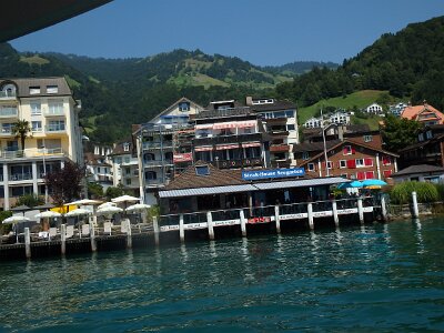 Luzern10 (755)
