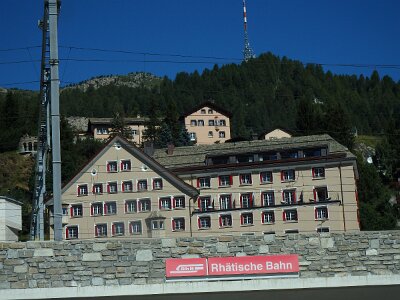 Bernina (279)