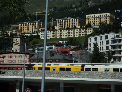 Bernina (351)