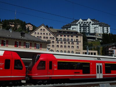Bernina (416)