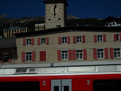 Bernina (417)